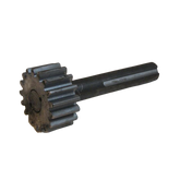 103D164270 Pinion Shaft Sia30 | Genuine Haulotte